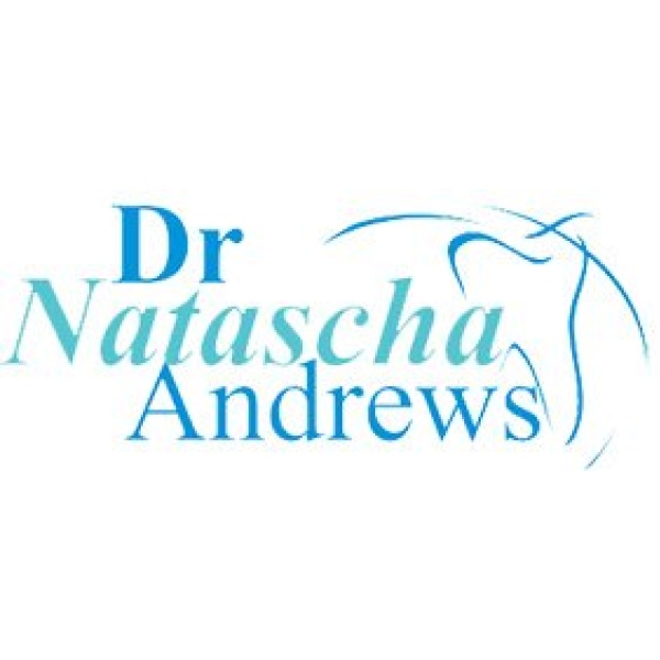 Dr Natascha Andrews - Clinictor