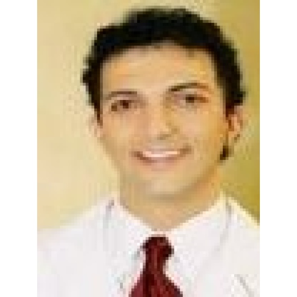 Dr. Nathan Newman - Clinictor