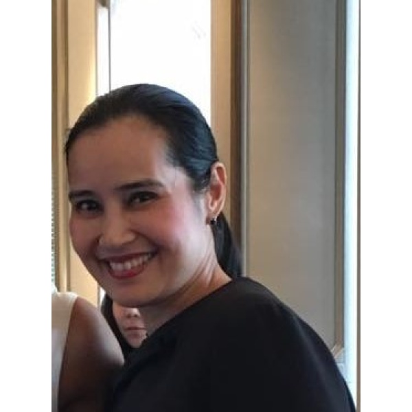 Dr. Natt Clinic - Nana Branch - Clinictor