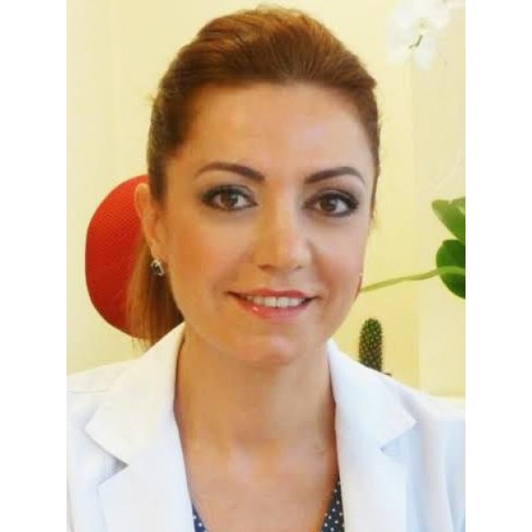 Dr. Nazan Karakuş Medikal Estetik - Clinictor