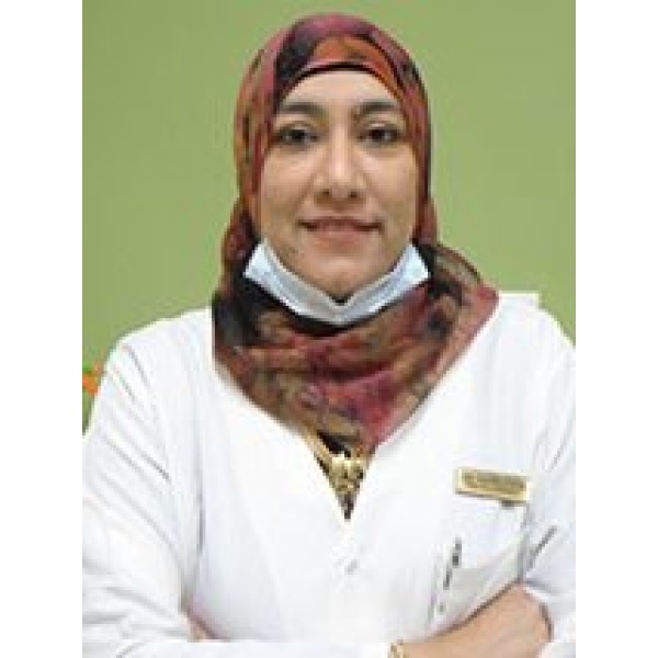 Dr Nazira Essa Dental Practice - Clinictor