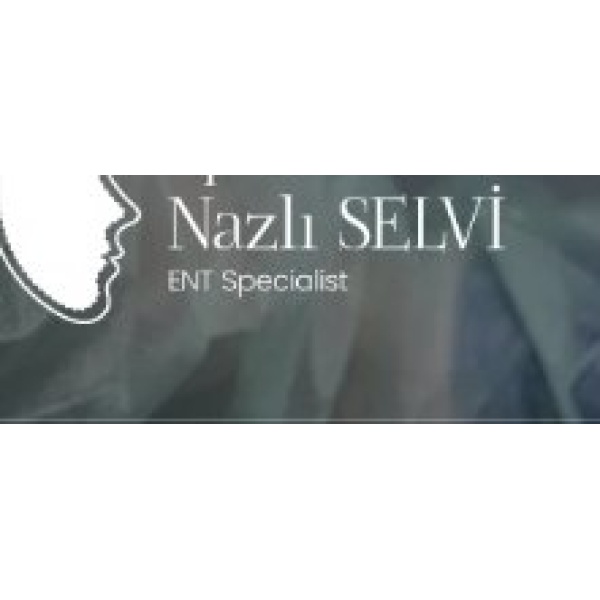 Dr. Nazlı Selvi - Clinictor