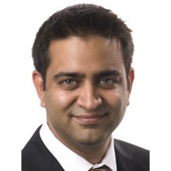 Dr. Neil J. Gajjar Associates & Specialists - Clinictor