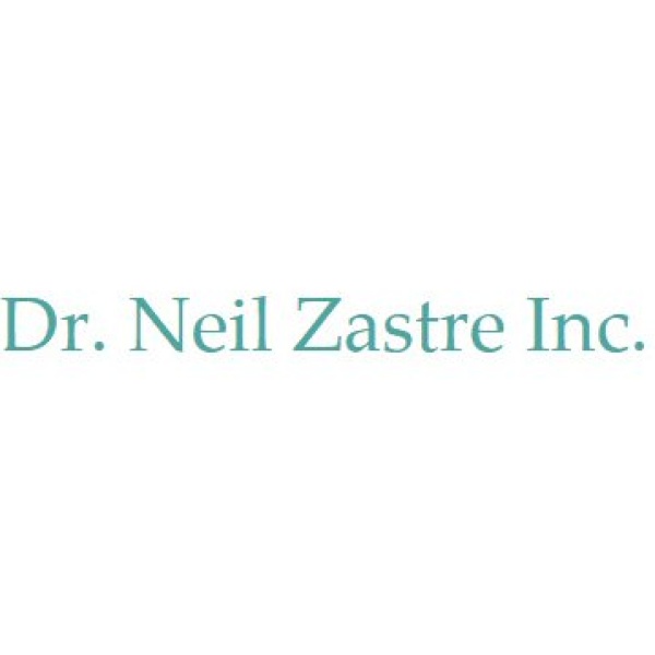 Dr. Neil Zastre Inc. - Clinictor