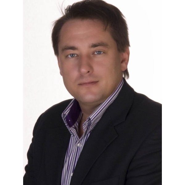 Dr. Nemeth Tamas - Clinictor
