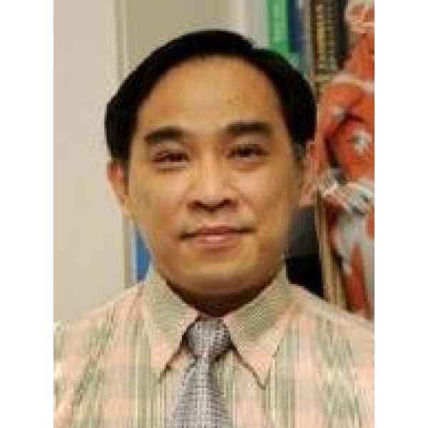 Dr. Neo Chee Beng - Clinictor