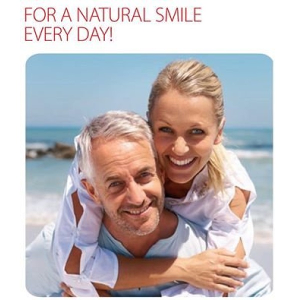 Dr. Newmann C.K. Sum Dental Surgeon - Clinictor