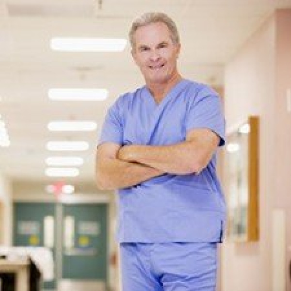 Dr Newmans Clinic Manchester - Clinictor