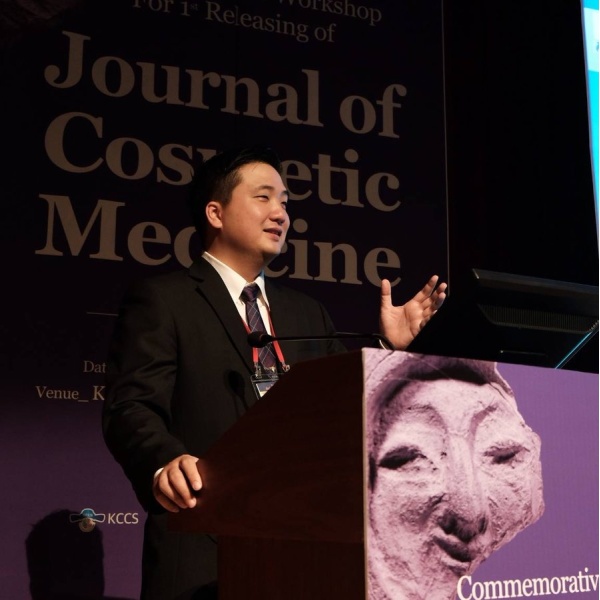 Dr Nguyen Giap Aesthetic Surgery Center - Clinictor