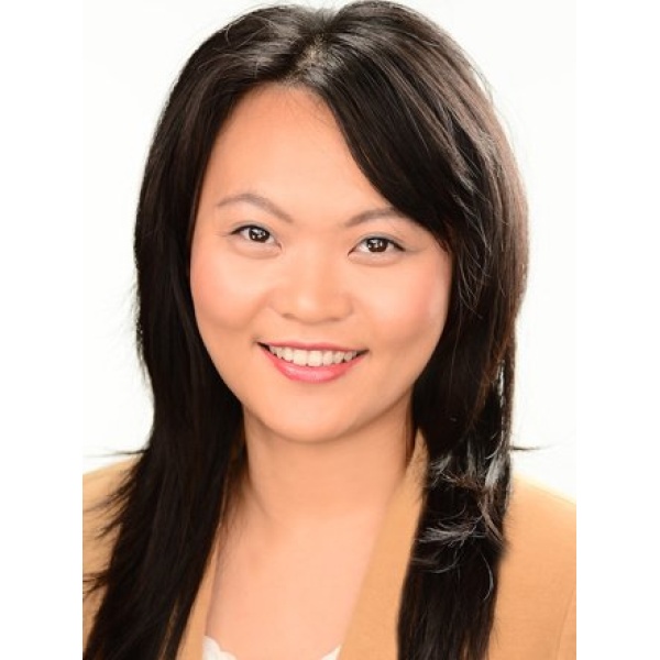 Dr. Nicole Dermatology - Manchester - Clinictor