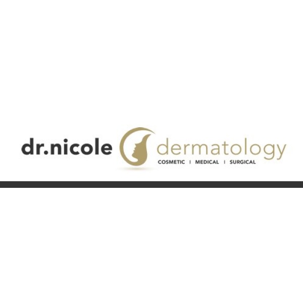 Dr. Nicole Dermatology - Spire Cheshire Hospital - Clinictor