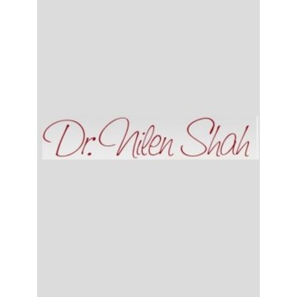 Dr. Nilen Shah - Clinictor