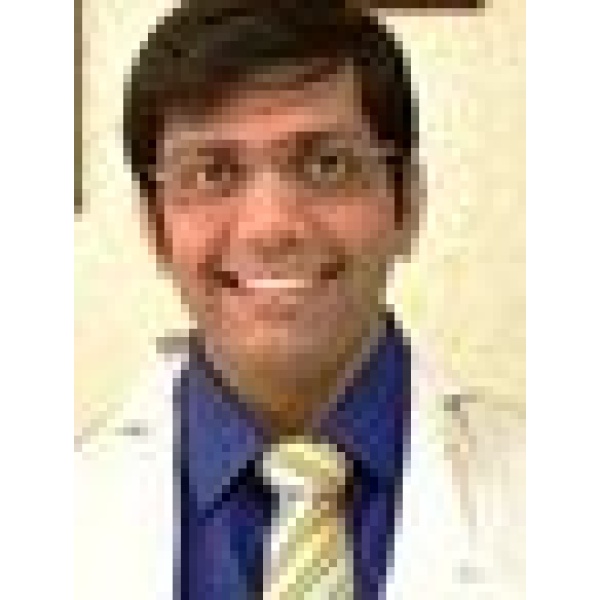Dr. Nishant's Dental Planet - Clinictor
