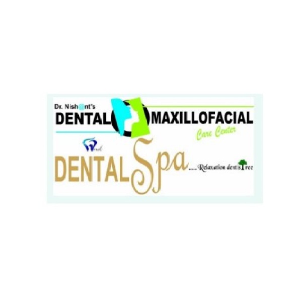 Dr Nishant's Dental Spa - Clinictor