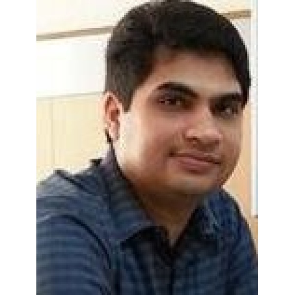 Dr. Nitin Mittal - Clinictor
