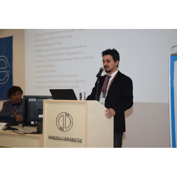 Dr. Niyazi Altintoprak Clinic - Clinictor
