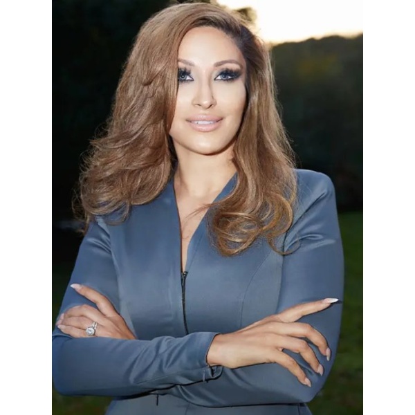 Dr Nyla Medispa - Clinictor