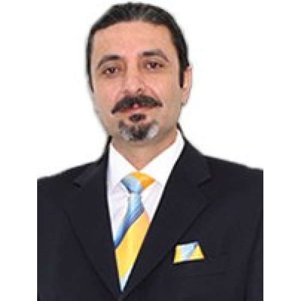 Dr. Okan Dost - Clinictor