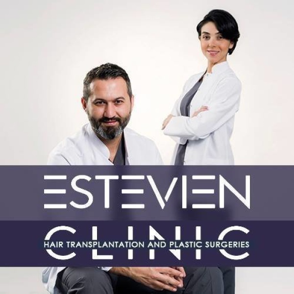 Dr Okan Morkoc - Clinictor