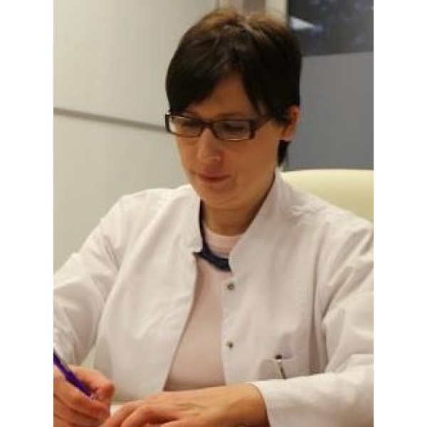 Dr Olender Private Plastic Surgery Hospital - Clinictor