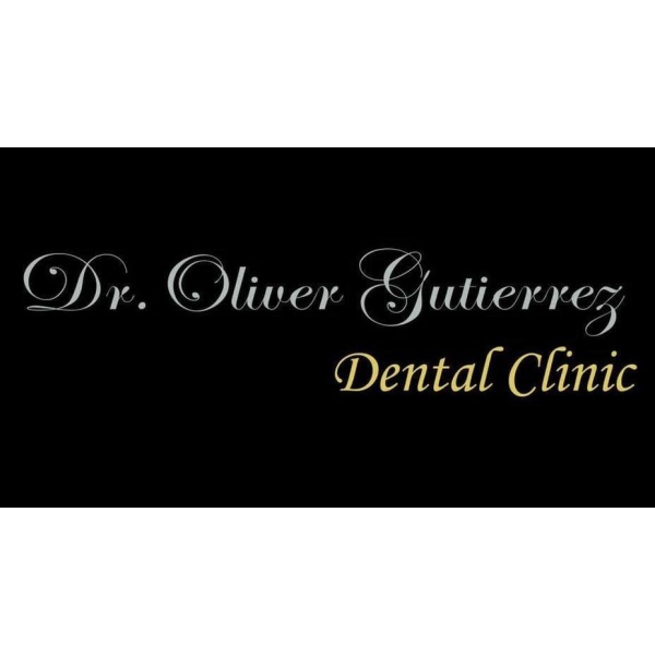 Dr. Oliver Gutierrez Dental Clinic - Clinictor