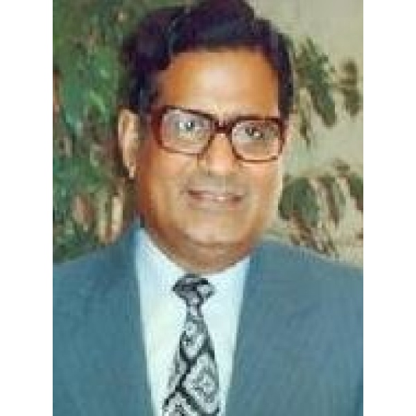 Dr. Om Parkash Eye Institute - Clinictor