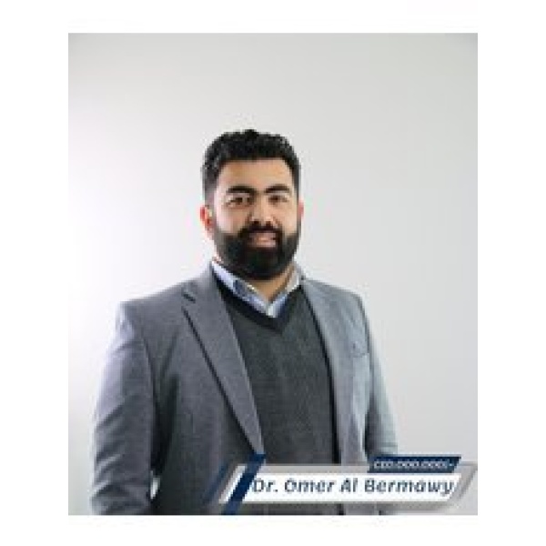 Dr Omer - Clinictor