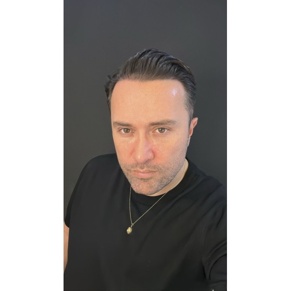 Dr Onur DEDE - Clinictor
