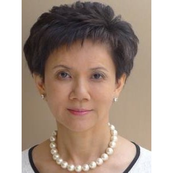 Dr. Orawan Holistic Anti-Aging Institute 1988 - Bangkok - Clinictor