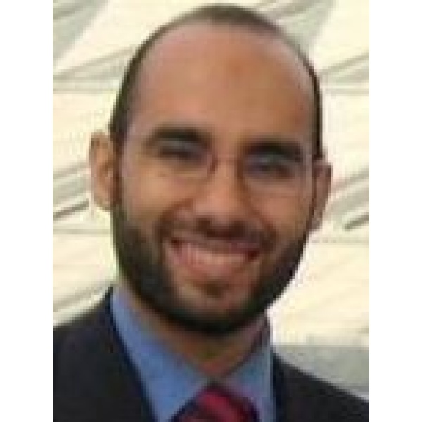 Dr Orief's Fertility Center - Clinictor