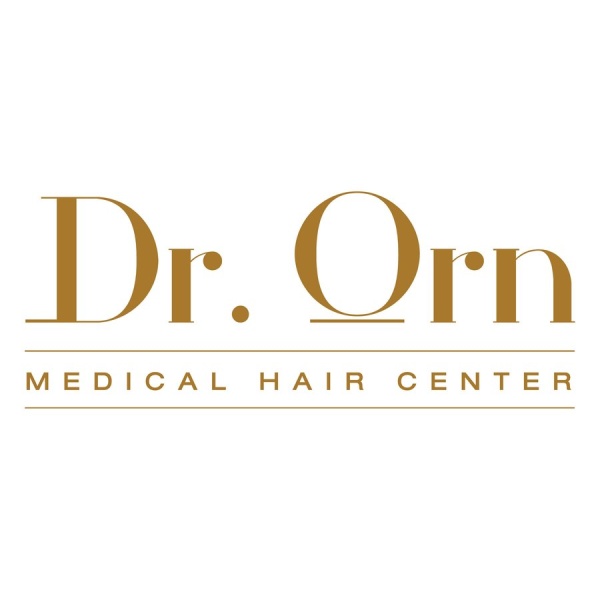 Dr. Orn Medical Hair Center - Clinictor