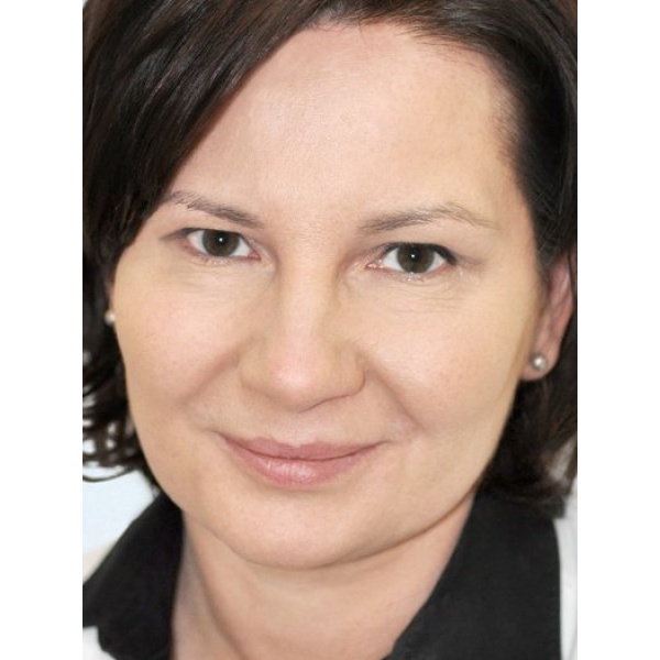 Dr Osadowska Clinic - Clinictor