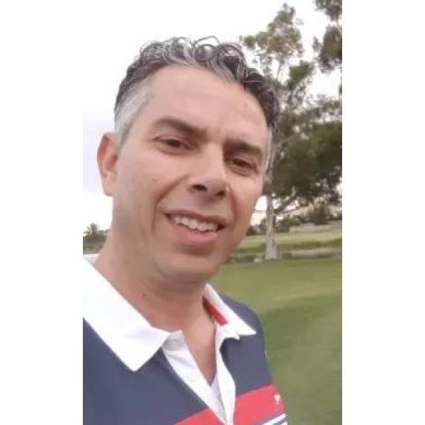 Dr Oued Karim - Clinictor