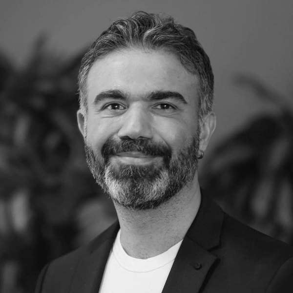 Dr Ozan Balik Clinic - Clinictor