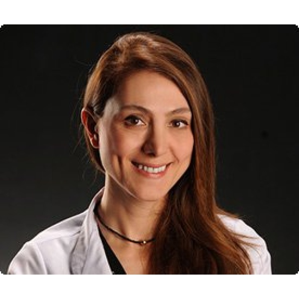 Dr Özay Özkaya Clinic - Clinictor