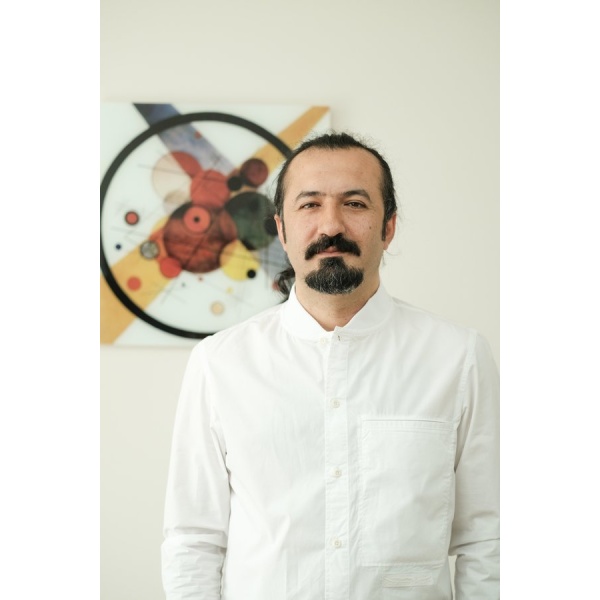 Dr Ozhan Cetindag - Clinictor