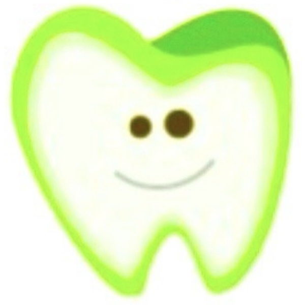 Dr P Singh Inc. Family Dentist - Clinictor