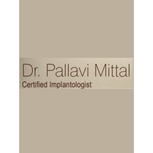 Dr. Pallavi Mittal - Clinictor