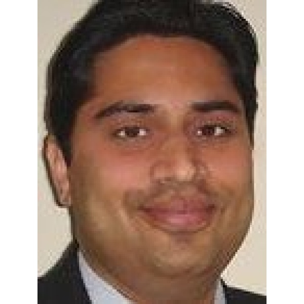 Dr. Pandher - Clinictor