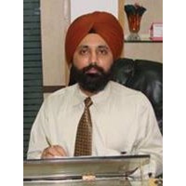 Dr. Paramjit Singh Walia Hair Transplant, Skin and Laser Clinic - Clinictor