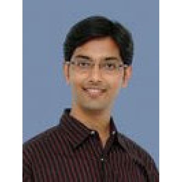 Dr.Parekh's Dental Care - Clinictor