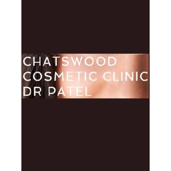 Dr Patel Chatswood Cosmetic and Aesthetic Clinic - Clinictor