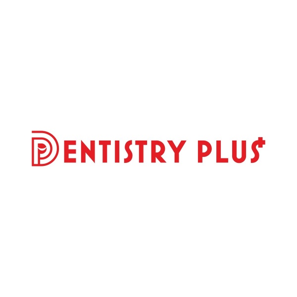 Dr. Patil's Dental Clinic - Clinictor