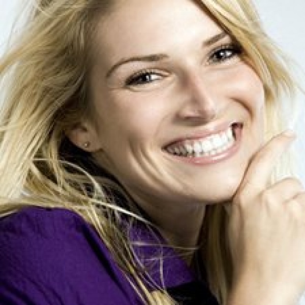 Dr Patrica O'Connell - Clinictor