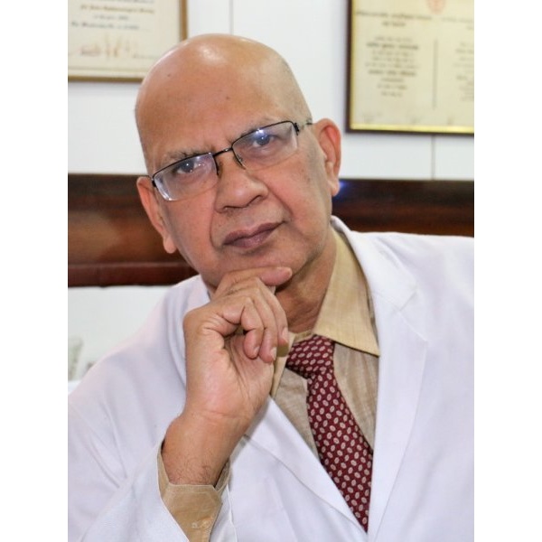 DR PATTNAIKS LASER EYE INSTITUTE - Clinictor