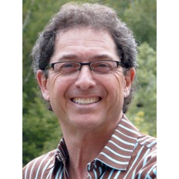 Dr Paul Alter - Clinictor