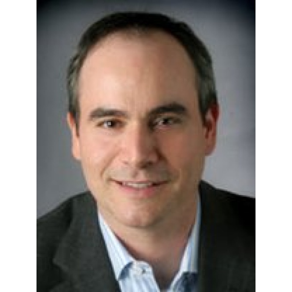 Dr. Paul Cohen - Clinictor
