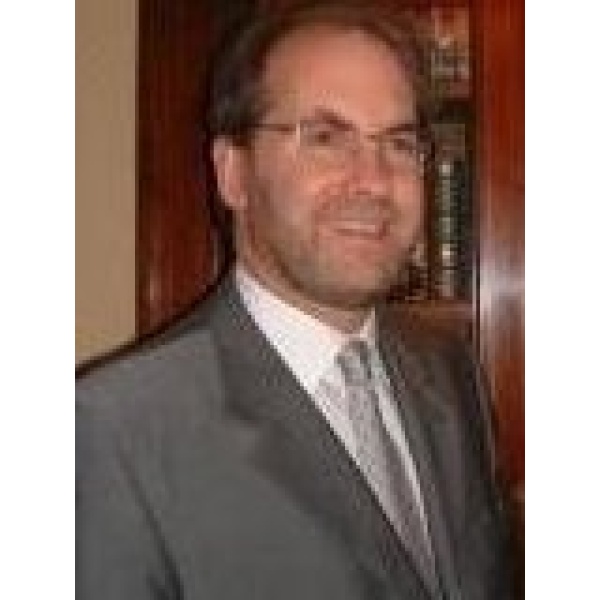 Dr Paul P. Fogarty - Glen House - Clinictor