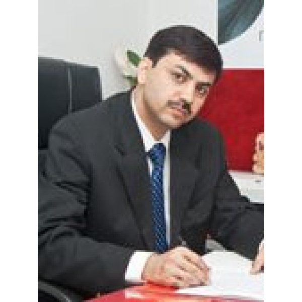 Dr Paul's Multispeciality Clinic - New Delhi - Clinictor