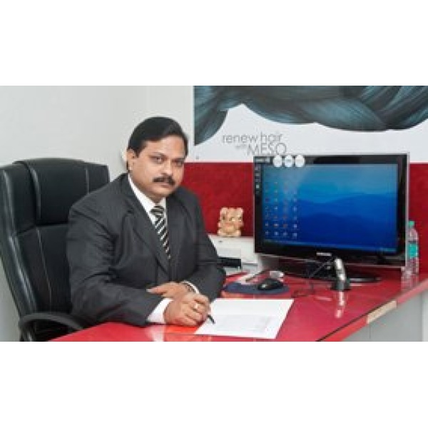 Dr Paul's Multispeciality Clinic Thane - Clinictor